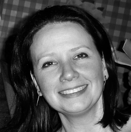 Maria Thomas Photo 49 Maria Thomas Photo 49