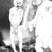 James Egger Photo 8