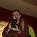 Paul Tiemann Photo 16