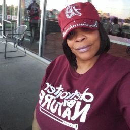 Kimberly Lamb Photo 19