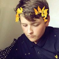 Richard Harvey Photo 23 Richard Harvey Photo 23