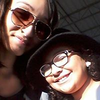 Veronica Cortes Photo 17
