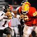 Billy Blackmon Photo 35