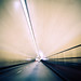 Robert Levy Photo 42