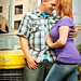 Heather Mcdaniel Photo 9