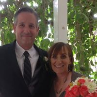 Gail Petersen Photo 25