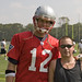 Michael Braverman Photo 32