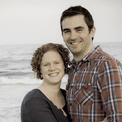 Susan Sisson Photo 17