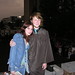 Christine Enos Photo 10