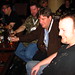 Jeff Ross Photo 6