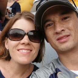 Patrick Barber Photo 41 Patrick Barber Photo 41