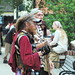 Christopher Pritchard Photo 5