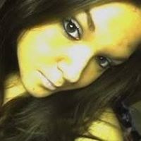 Shelley Morse Photo 11