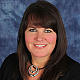 Catherine Fisher Photo 11