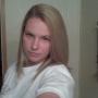 Allison Brock Photo 23