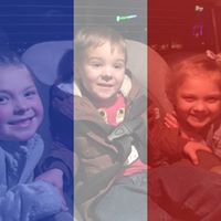 Cindy Bouchard Photo 35