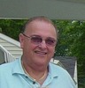 Michael Mello Photo 29