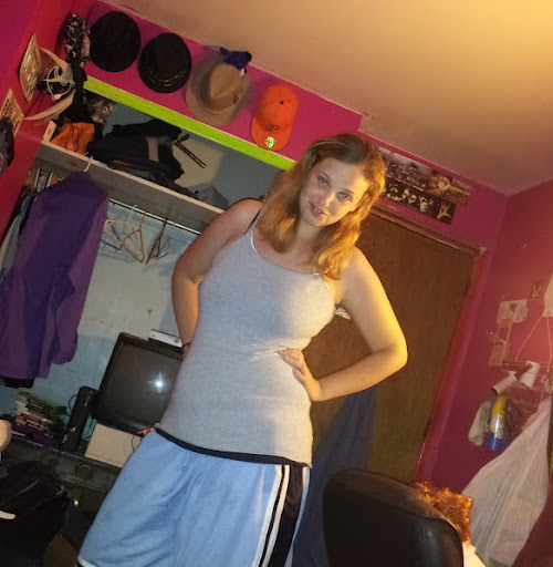 Nancy Healey Photo 20