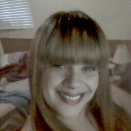 Christina Mackey Photo 6