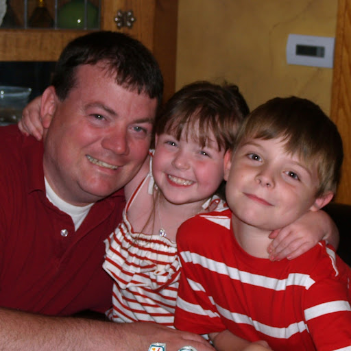 Aaron Floyd Photo 25