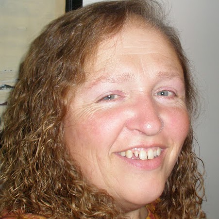 Janice Stevens Photo 44
