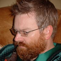 Daniel Donohue Photo 15