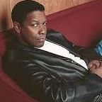 Russell Walker Photo 16