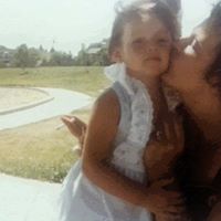 Debra Schroeder Photo 12