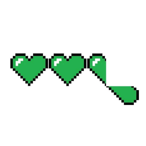 Timothy Weber Photo 17