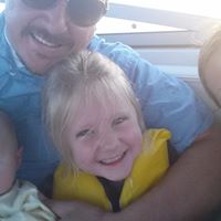 Mathew Gruber Photo 2