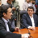 Paul Carrasco Photo 26