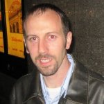 Christopher Unruh Photo 1