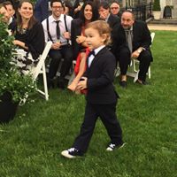 Eric Berman Photo 28