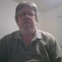 James Layne Photo 3