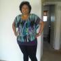 Sandra Richmond Photo 11