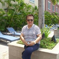 Amparo Munoz Photo 21