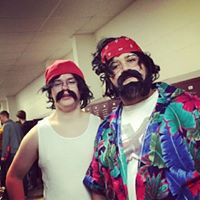 Anthony Rella Photo 4