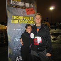 Kristina Welsh Photo 9