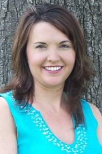 Beth Johnson Photo 25