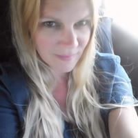 Kellye Cook Photo 2