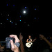 Dolores Singer Photo 8