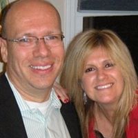 James Walter Photo 44 James Walter Photo 44