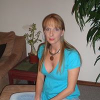 Angela Burks Photo 16