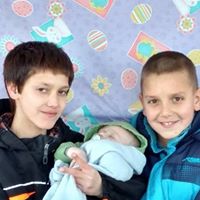 Cheryl Gleason Photo 21