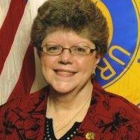 Susan Shrader Photo 11