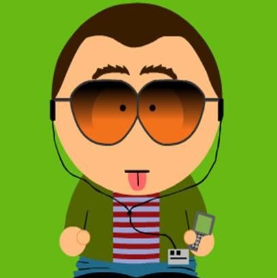 Chris Reichert Photo 38