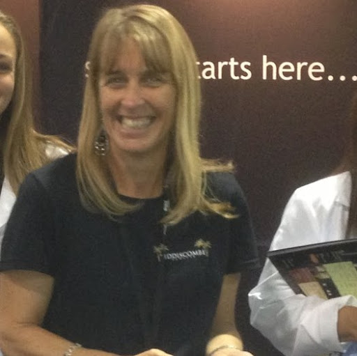 Karen Swartz Photo 23