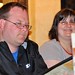 Sue Kerns Photo 24