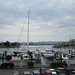 Janice Sloop Photo 2
