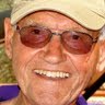 Roy Kinsey Photo 4